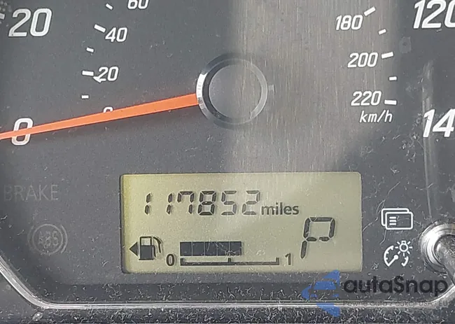 ML32F4FJ5HH001837: 43168500