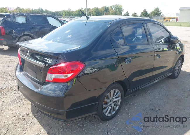 ML32F4FJ5HH001837: 43168500