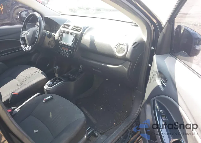 ML32F4FJ5HH001837: 43168500