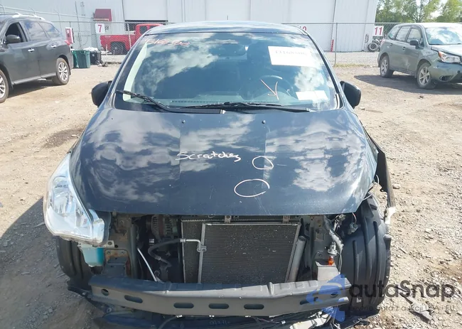 ML32F4FJ5HH001837: 43168500