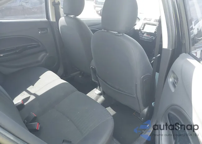 ML32F4FJ5HH001837: 43168500