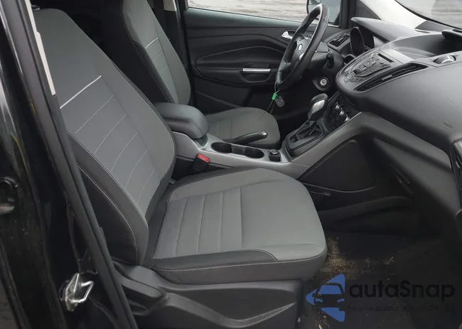 1FMCU9GX9FUA55407: 43168502