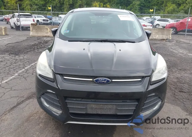 1FMCU9GX9FUA55407: 43168502