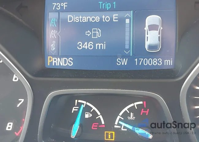 1FMCU9GX9FUA55407: 43168502