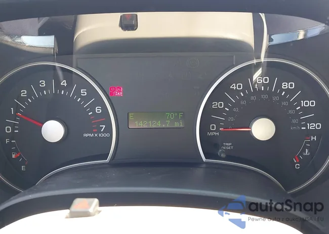 1FMEU73826UA65658: 43168506