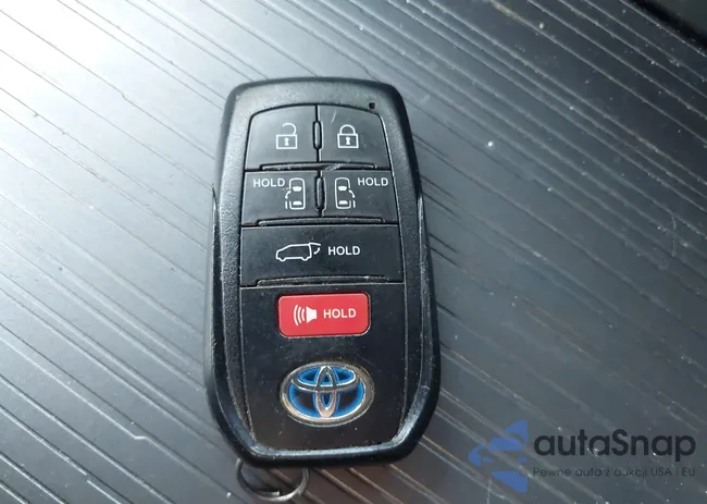 5TDDRKEC2MS021750: 43168505