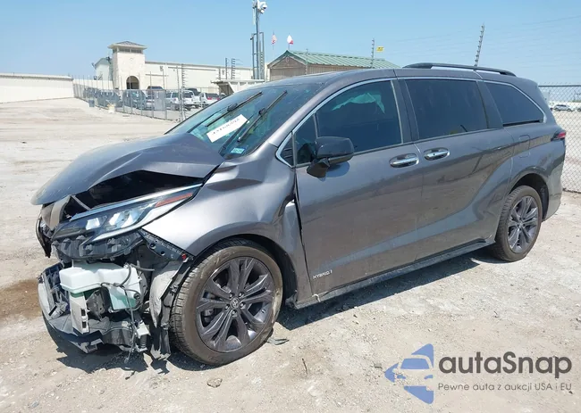 5TDDRKEC2MS021750: 43168505