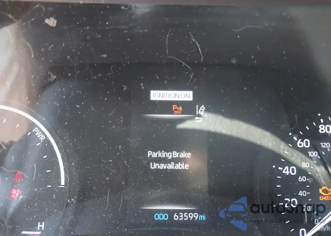 5TDDRKEC2MS021750: 43168505