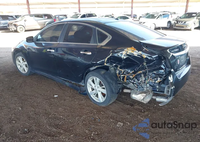 1N4AL3AP3EN241317: 43168508