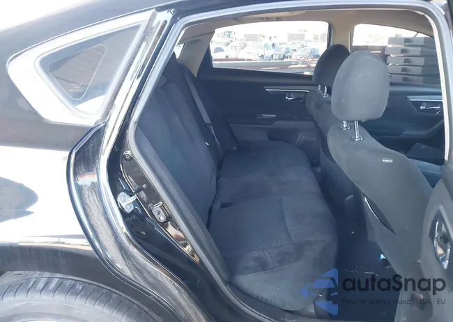 1N4AL3AP3EN241317: 43168508