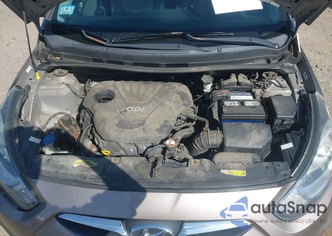 KMHCT5AE4CU036441: 43168504