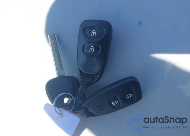 KMHCT5AE4CU036441: 43168504