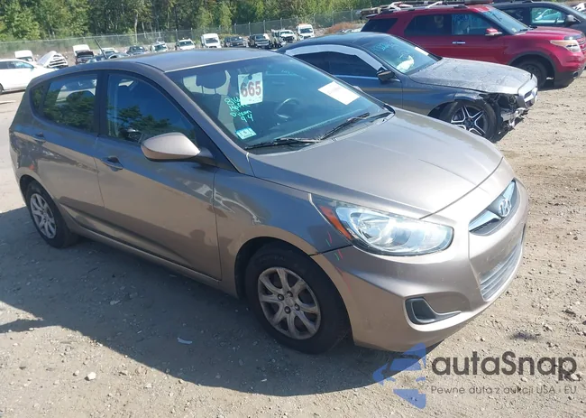 KMHCT5AE4CU036441: 43168504