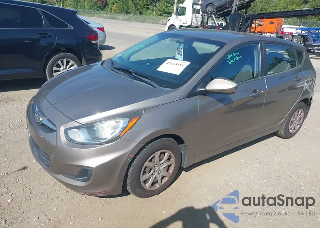 KMHCT5AE4CU036441: 43168504