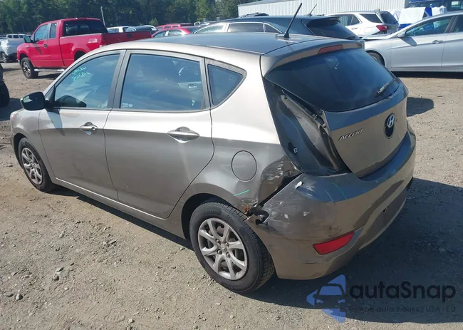 KMHCT5AE4CU036441: 43168504