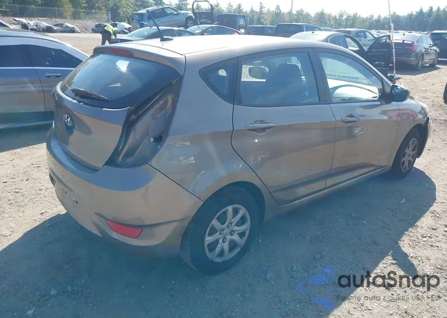 KMHCT5AE4CU036441: 43168504