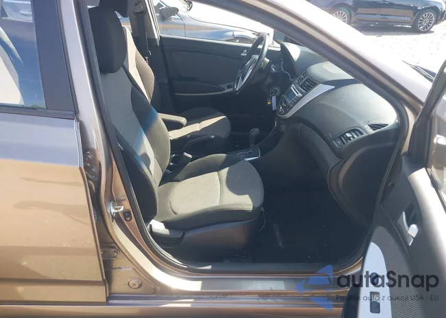 KMHCT5AE4CU036441: 43168504