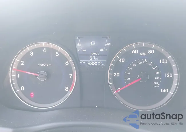 KMHCT5AE4CU036441: 43168504