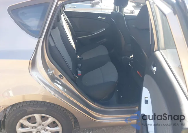 KMHCT5AE4CU036441: 43168504