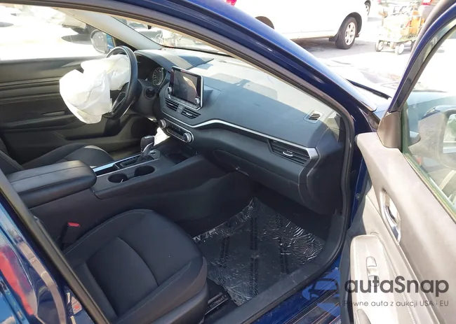 1N4BL4BV8KN304026: 43168514