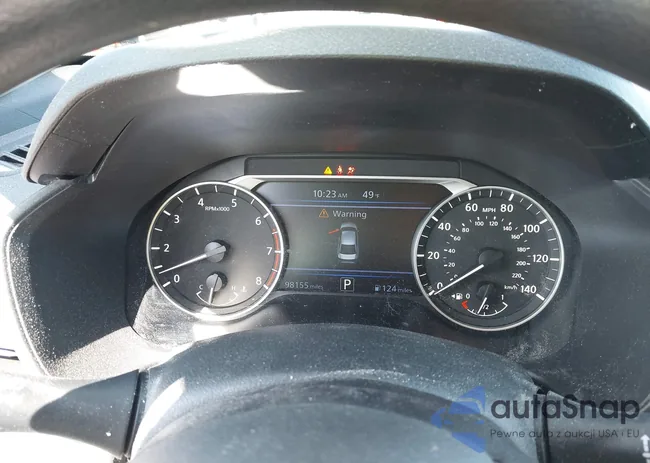 1N4BL4BV8KN304026: 43168514