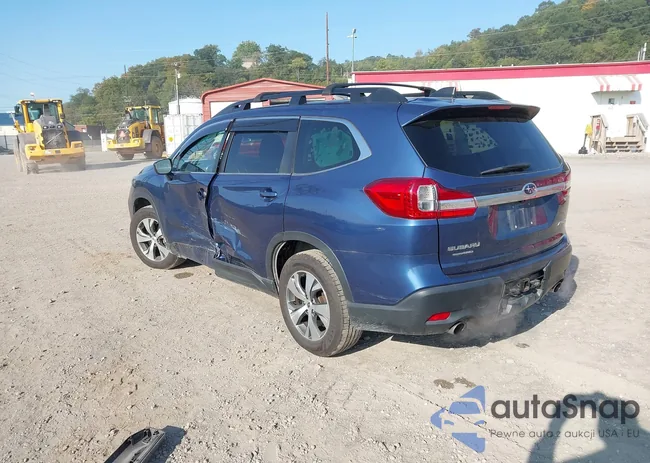 4S4WMABD5M3438100: 43168515