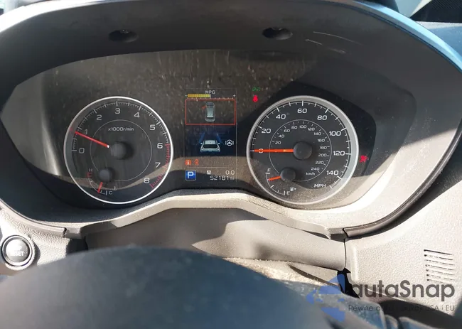 4S4WMABD5M3438100: 43168515