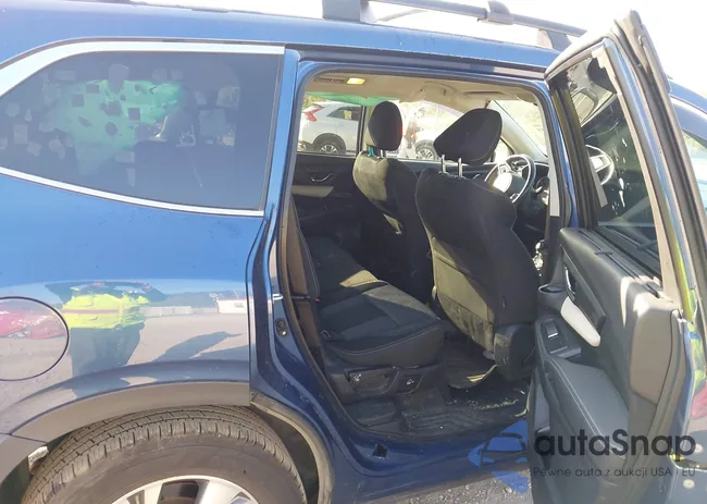 4S4WMABD5M3438100: 43168515