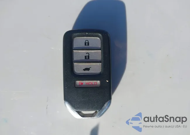 5J6RM4H75FL028852: 43168517