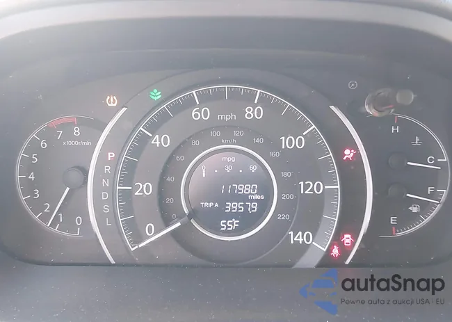 5J6RM4H75FL028852: 43168517