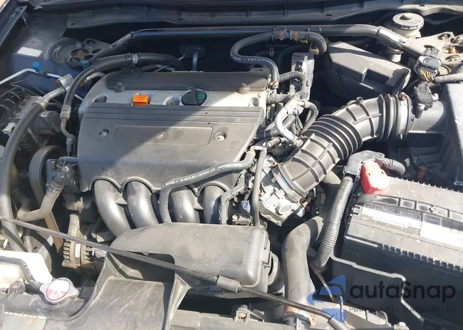 1HGCP26759A164751: 43168523