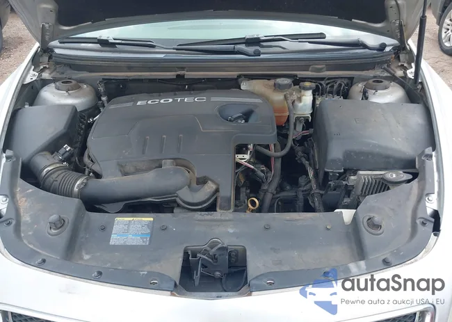 1G1ZC5EB2AF172110: 43168526