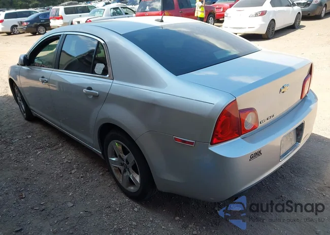 1G1ZC5EB2AF172110: 43168526