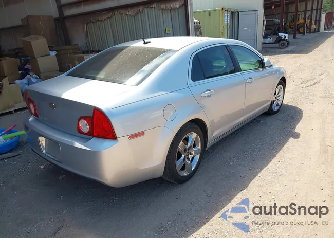 1G1ZC5EB2AF172110: 43168526