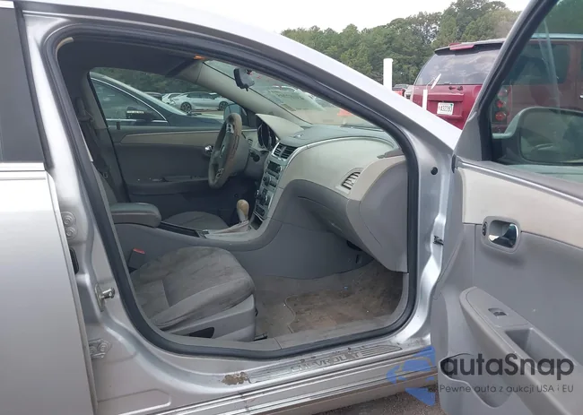 1G1ZC5EB2AF172110: 43168526