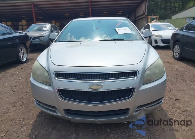 1G1ZC5EB2AF172110: 43168526