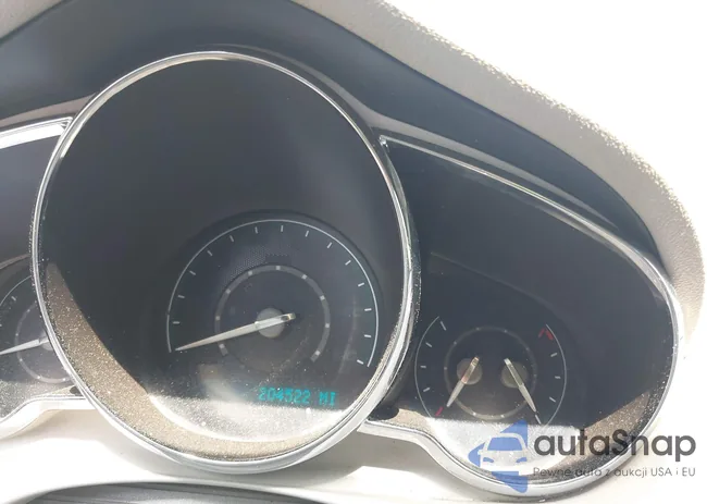 1G1ZC5EB2AF172110: 43168526