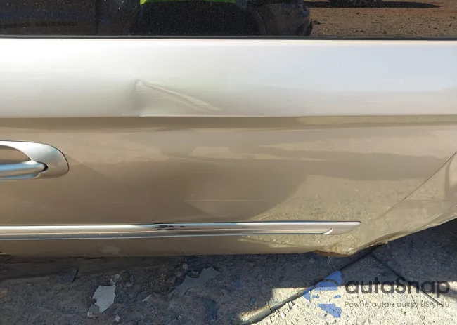 2A4GP54L97R304112: 43168527