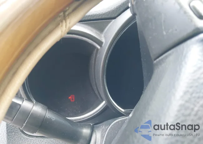 2T2GA31UX4C010413: 43168531