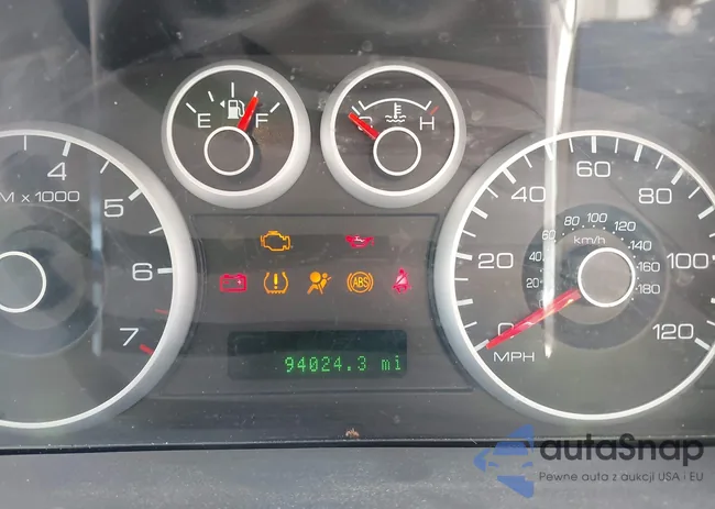 3FAHP07Z09R170994: 43168532