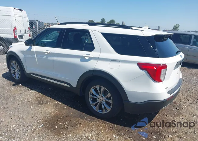 1FMSK7DH6NGC32429: 43168534