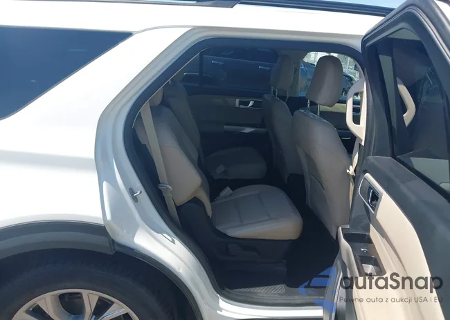 1FMSK7DH6NGC32429: 43168534