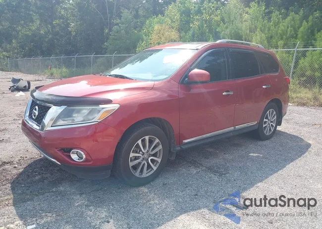 5N1AR2MN3DC639534: 43168535