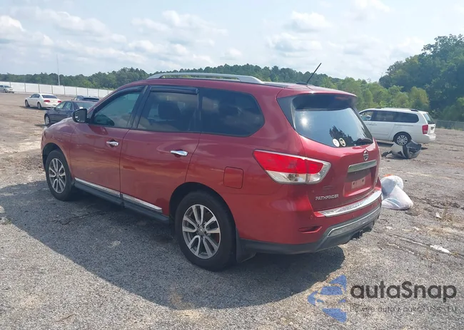 5N1AR2MN3DC639534: 43168535