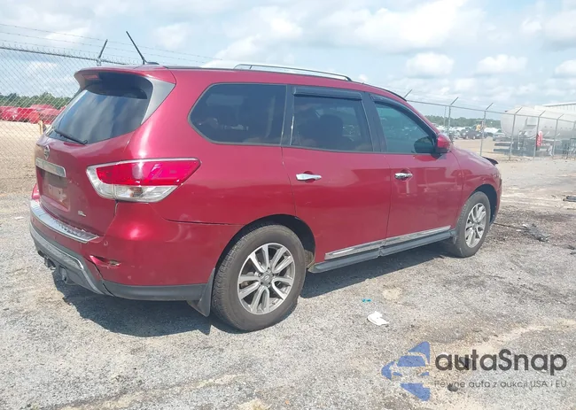 5N1AR2MN3DC639534: 43168535