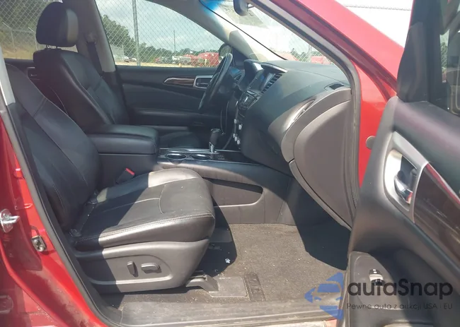 5N1AR2MN3DC639534: 43168535