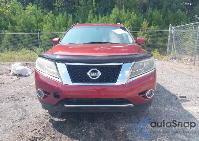 5N1AR2MN3DC639534: 43168535