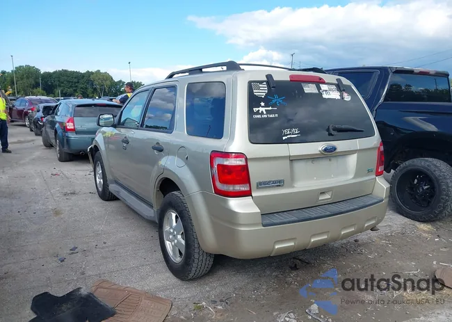 1FMCU0DG0AKB64228: 43168536