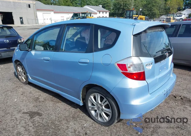 JHMGE8G44AS002281: 43168538