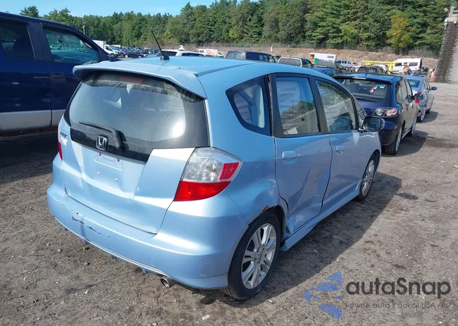 JHMGE8G44AS002281: 43168538